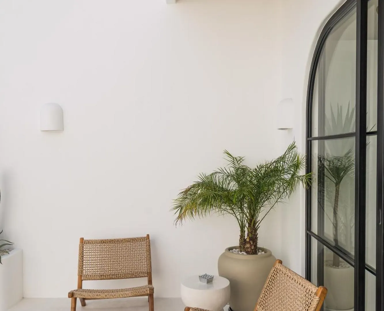 Villa Casa Gaia 2 By Balisuperhost Kerobokan   Kerobokan (Bali)