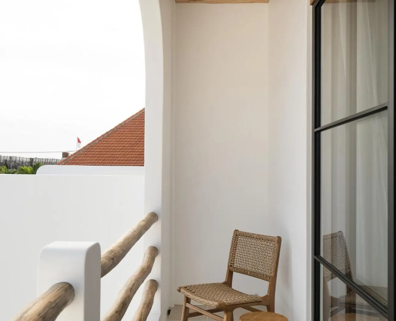 Villa Casa Gaia 2 By Balisuperhost Kerobokan Indonésie