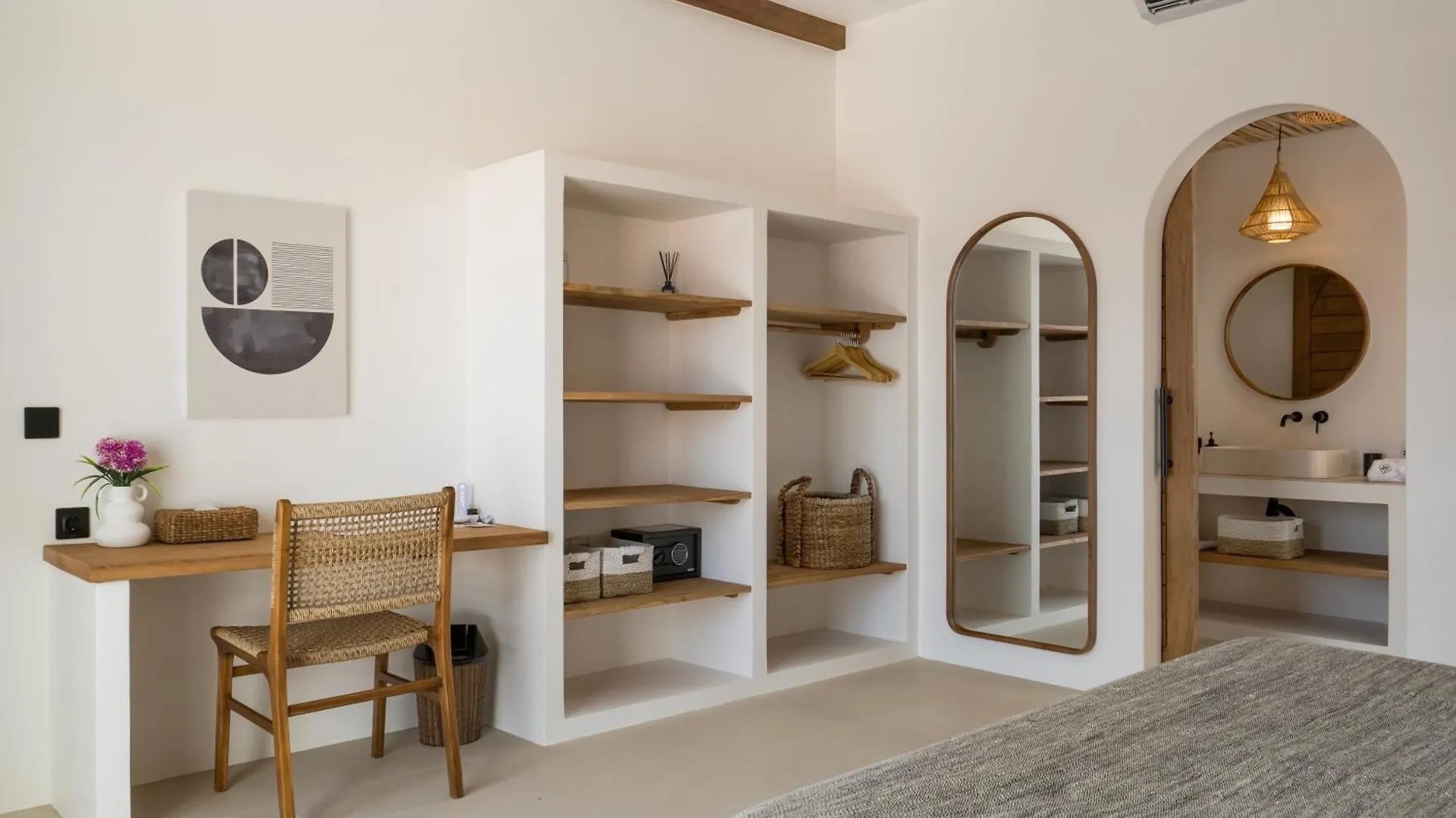 Villa Casa Gaia 2 By Balisuperhost Kerobokan 0*,  Indonésie