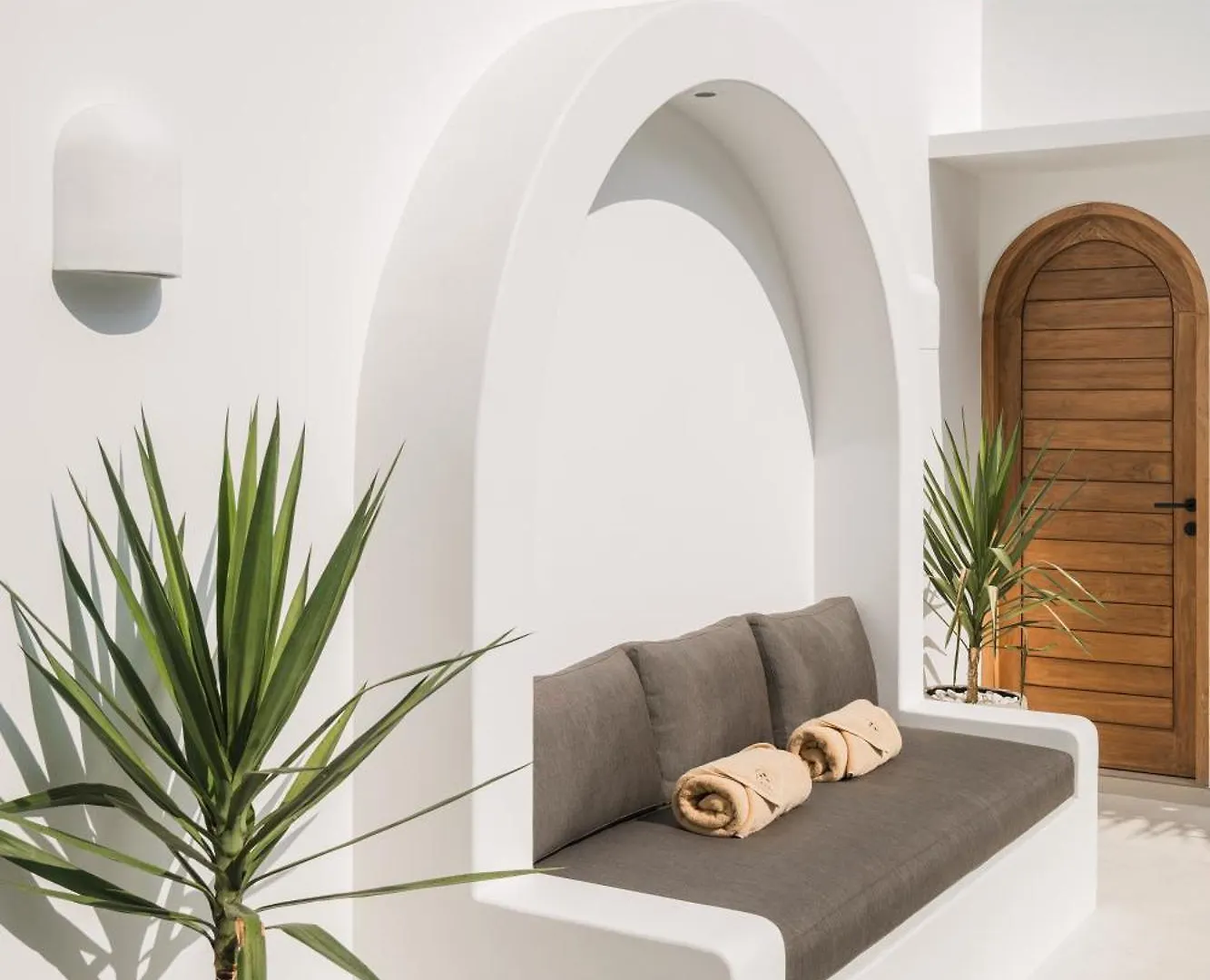 Villa Casa Gaia 2 By Balisuperhost Kerobokan 0*,